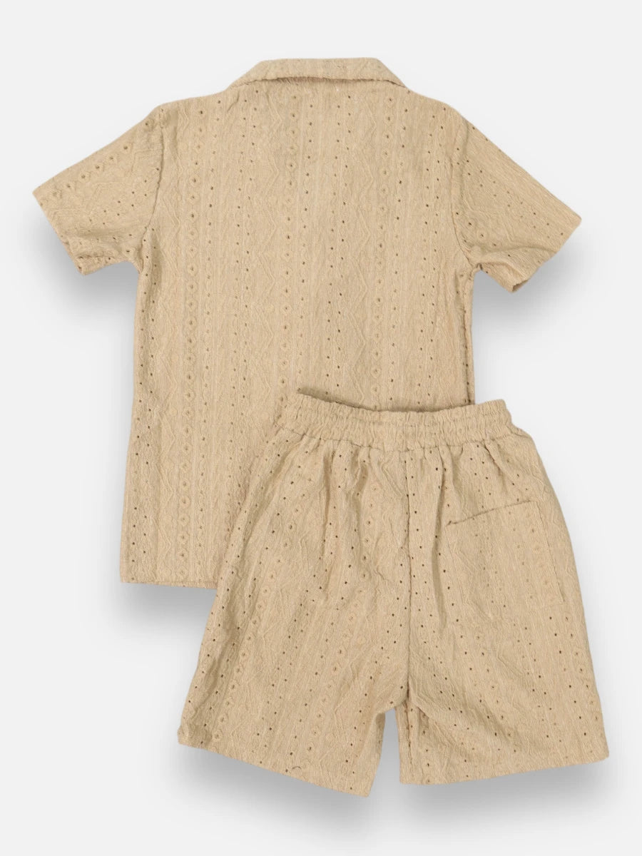 Conjunto R053 AP Camel