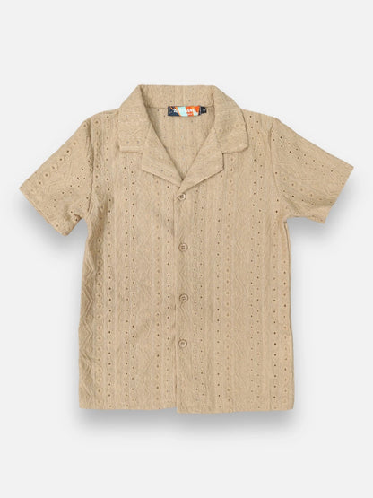 Conjunto R053 AP Camel