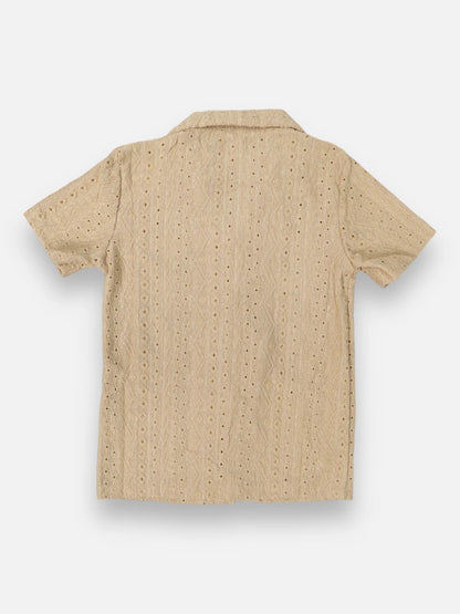 Conjunto R053 AP Camel
