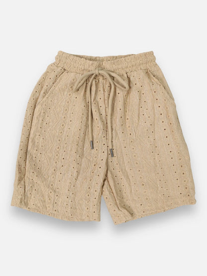 Conjunto R053 AP Camel