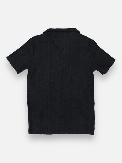 Conjunto R055 AP Negro