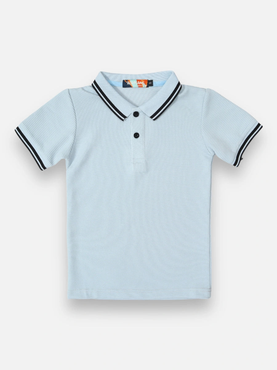 Conjunto R056 AP Azul