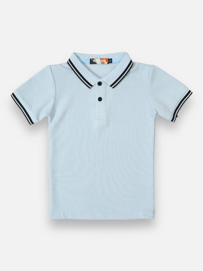 Conjunto R056 AP Azul