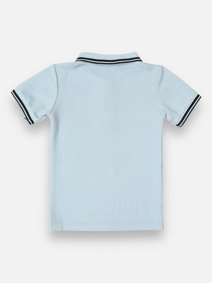 Conjunto R056 AP Azul