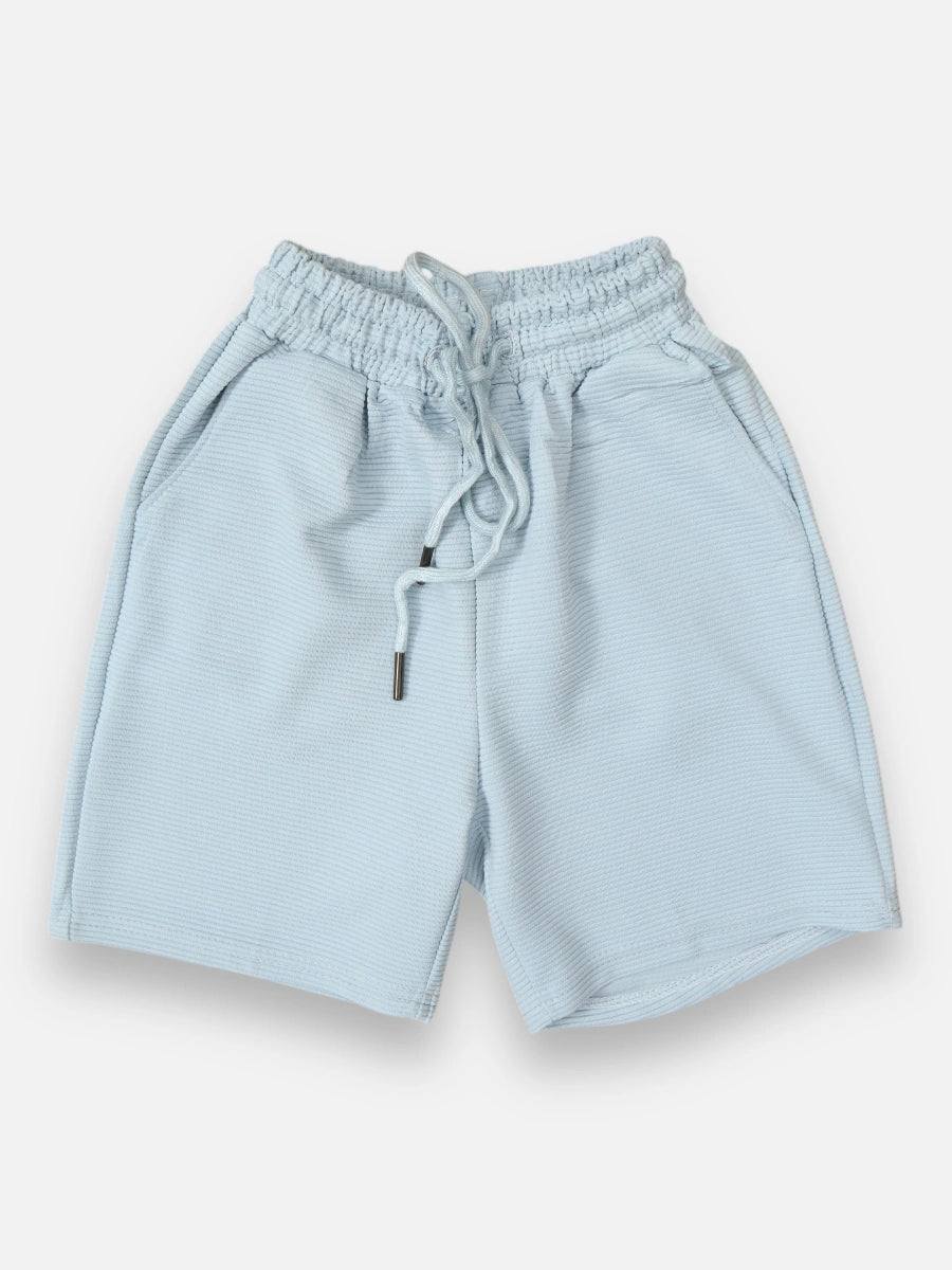 Conjunto R056 AP Azul