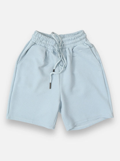 Conjunto R056 AP Azul