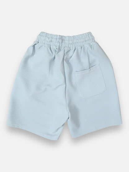 Conjunto R056 AP Azul