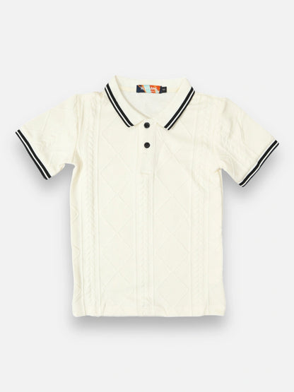 Conjunto R057 AP Beige