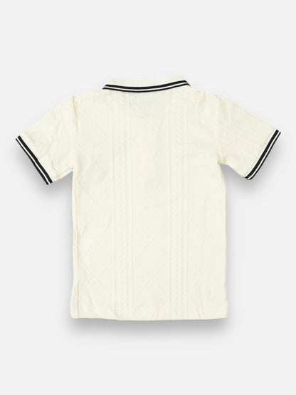 Conjunto R057 AP Beige