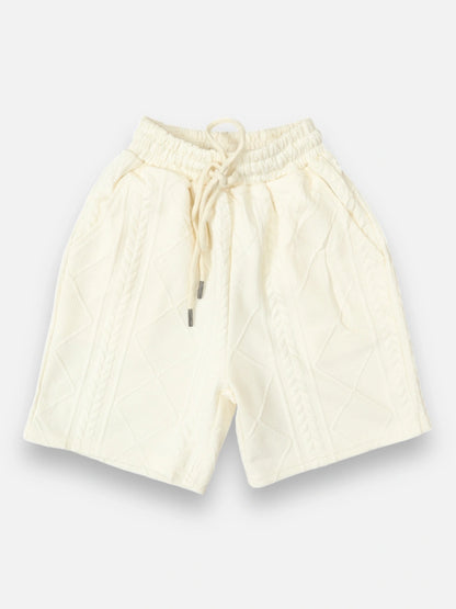 Conjunto R057 AP Beige