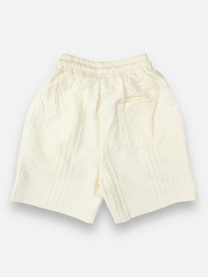 Conjunto R057 AP Beige