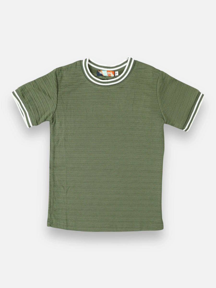 Conjunto R059 AP Verde