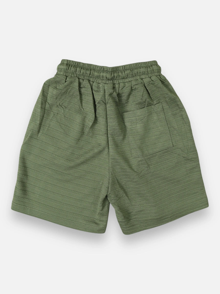 Conjunto R059 AP Verde