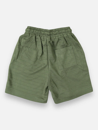 Conjunto R059 AP Verde