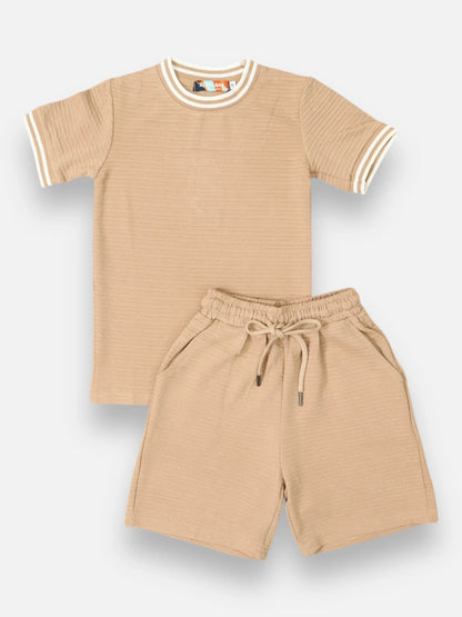 Conjunto R060 AP Camel