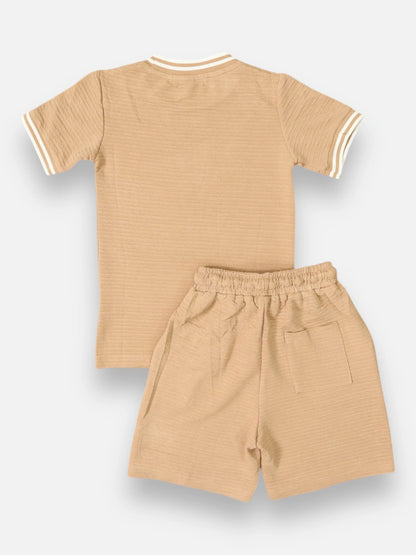 Conjunto R060 AP Camel