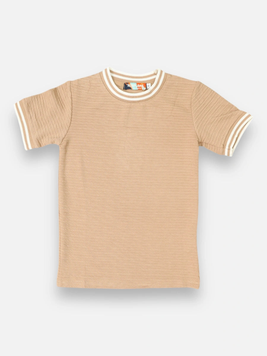 Conjunto R060 AP Camel