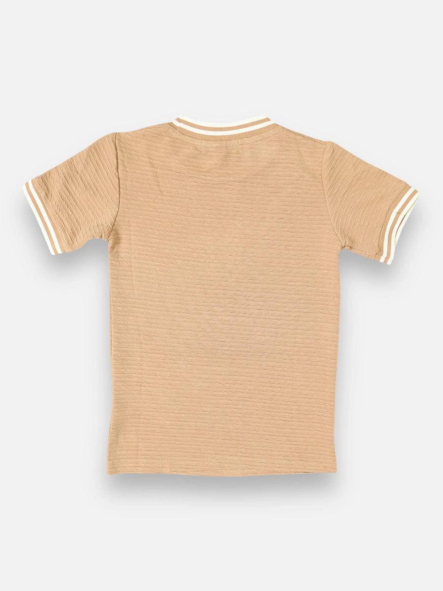 Conjunto R060 AP Camel