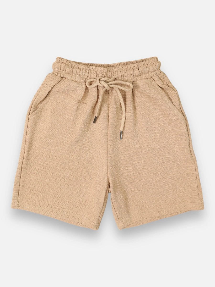 Conjunto R060 AP Camel