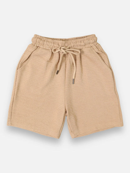 Conjunto R060 AP Camel