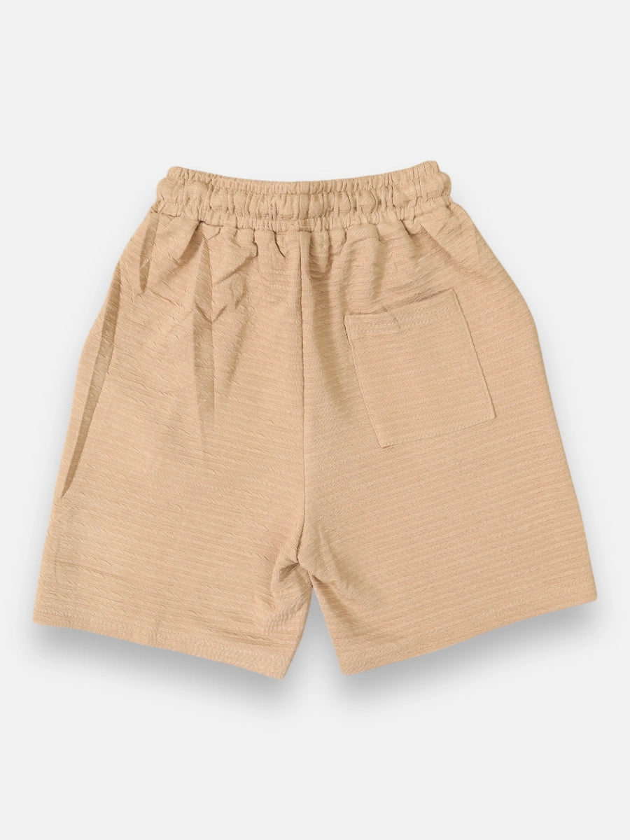 Conjunto R060 AP Camel