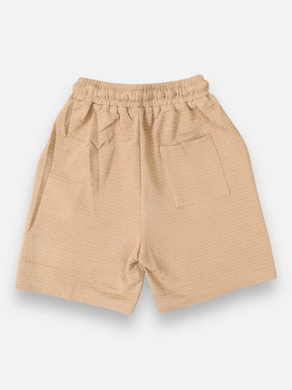 Conjunto R060 AP Camel