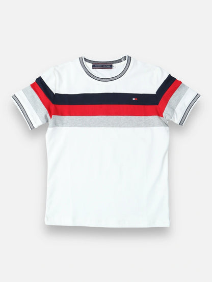 Camiseta R216 Beige
