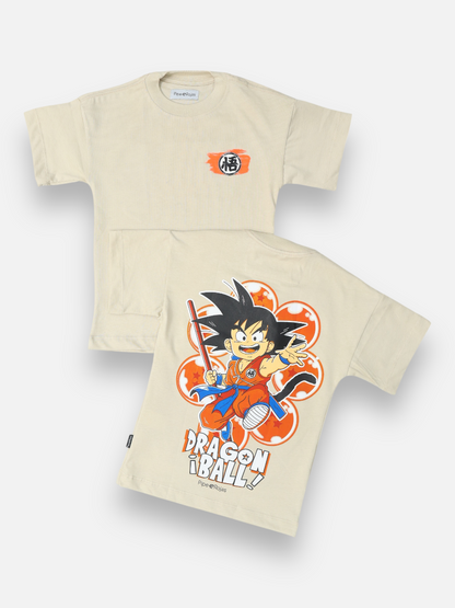 Camiseta R232 Camel