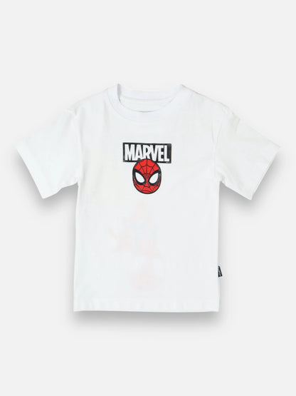 Camiseta R259 Blanco