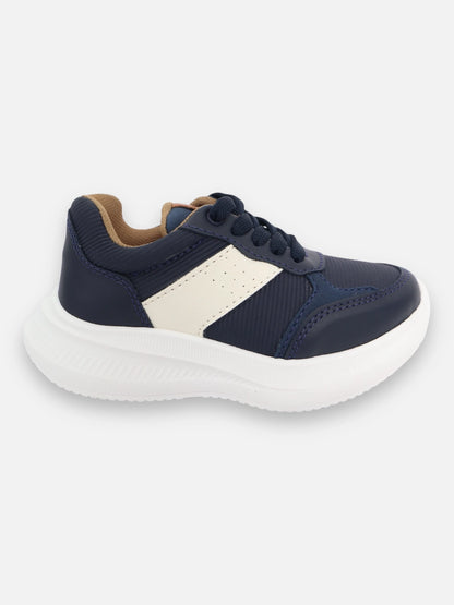 Calzado R038 Azul