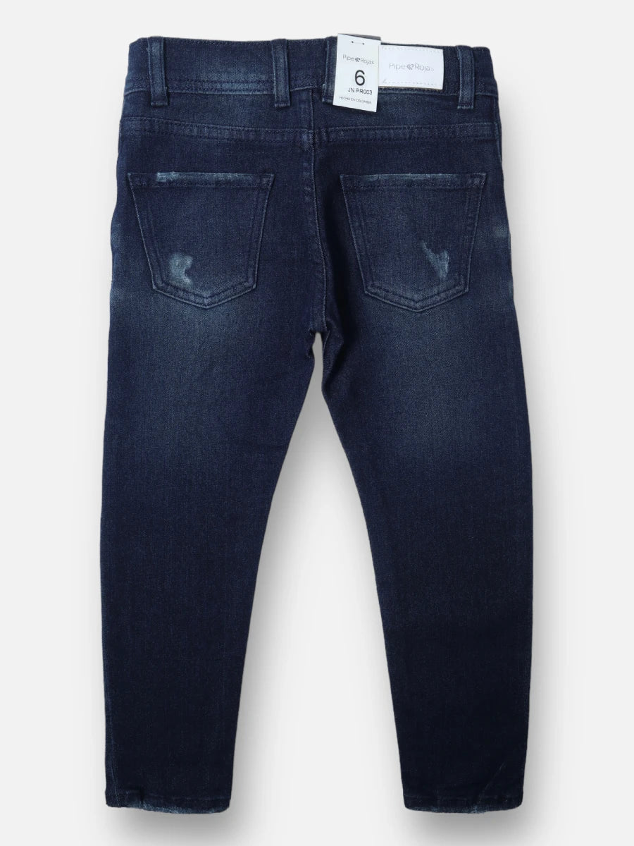 Jean R003 Tono Oscuro