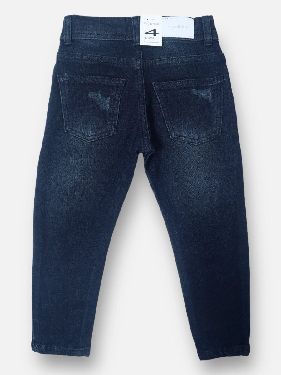 Jean R011 Tono Oscuro