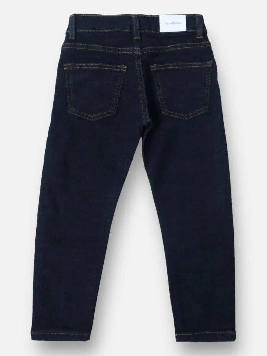 Jean R014 Tono Oscuro