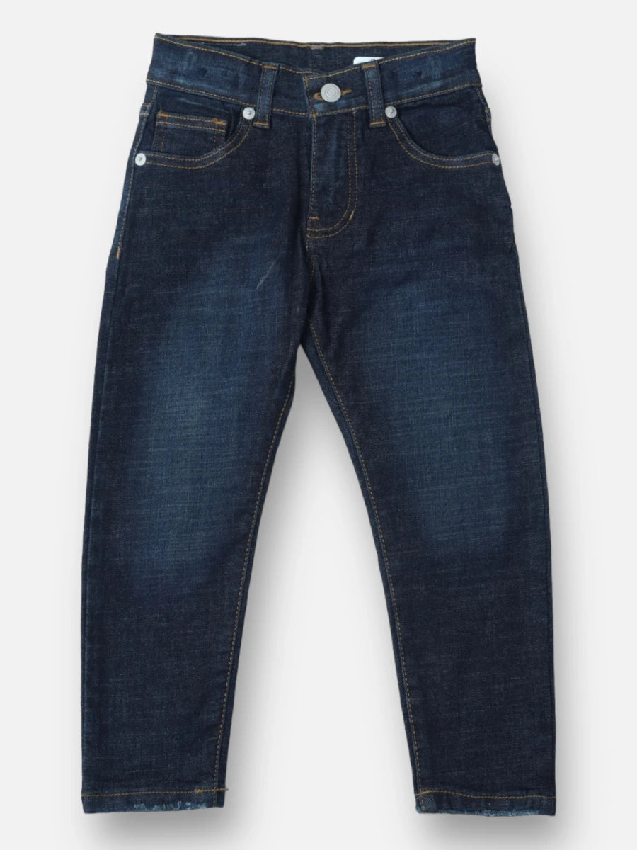 Jean R017 Tono Oscuro