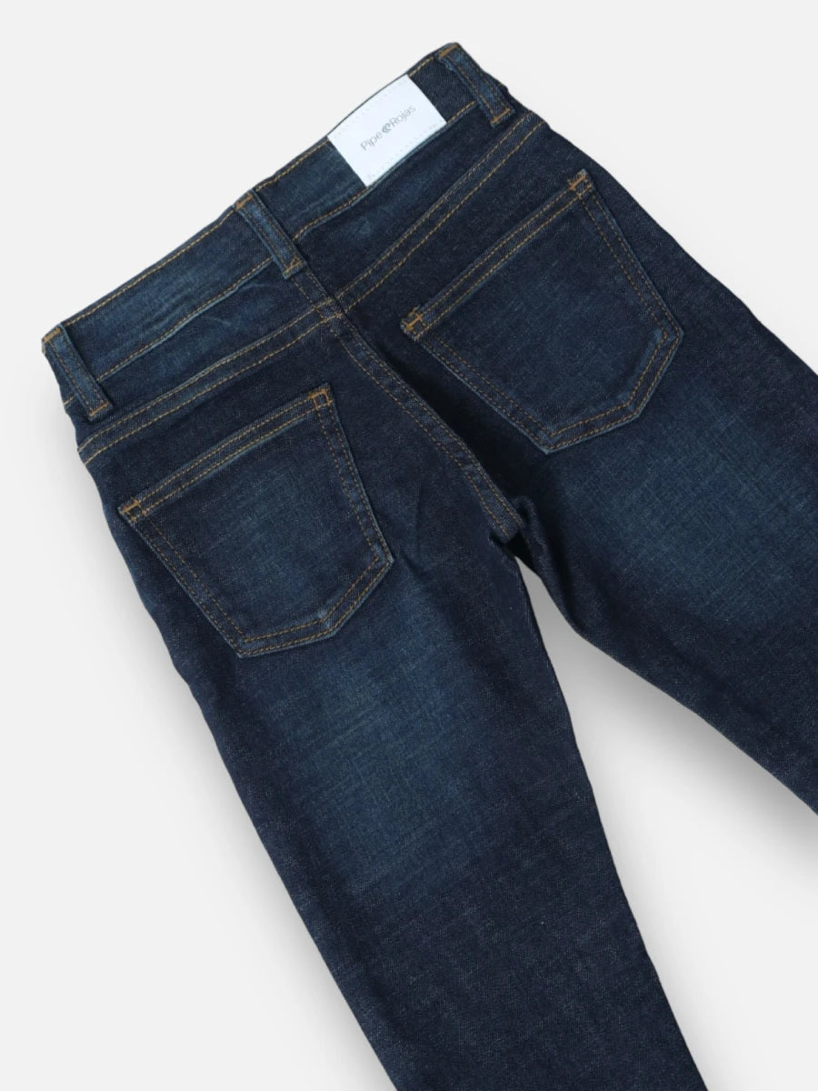 Jean R017 Tono Oscuro