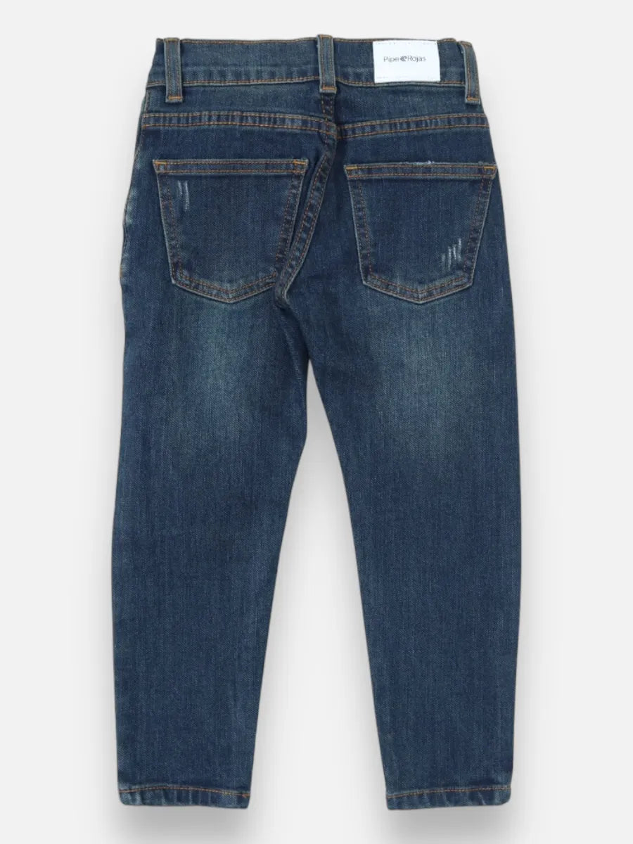 Jean R022 Tono Oscuro