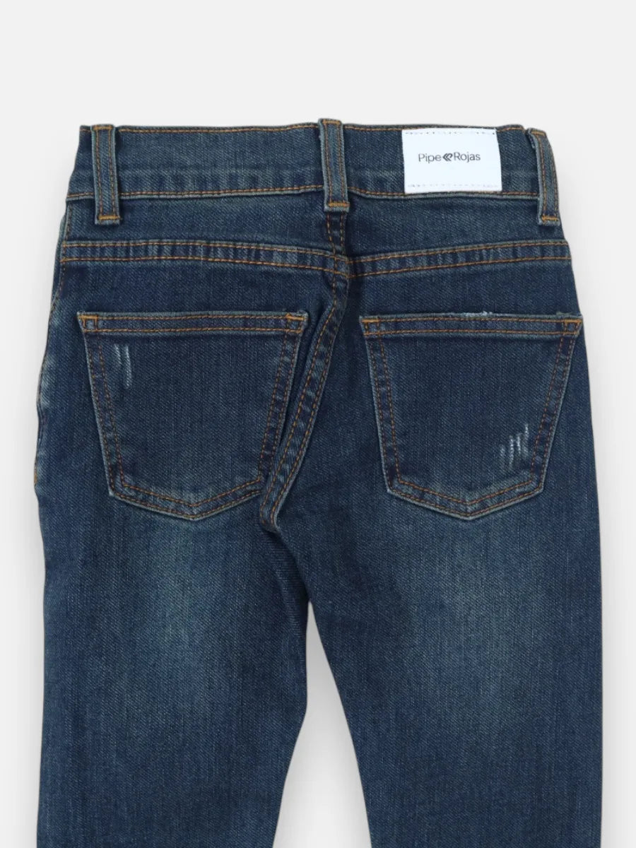 Jean R022 Tono Oscuro