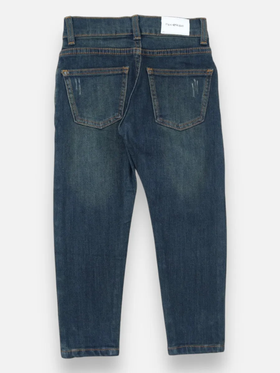 Jean R024 Tono Oscuro