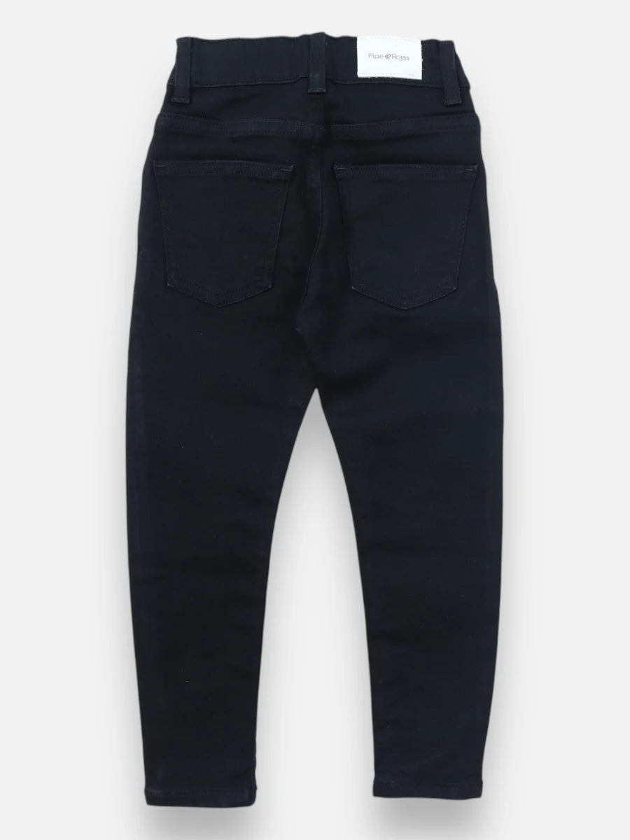 Jean R026 Tono Negro