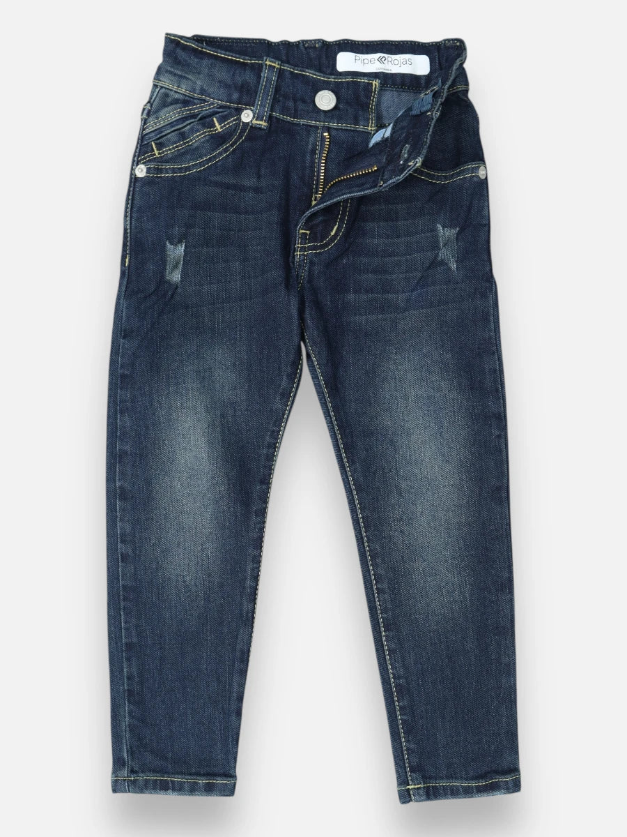 Jean R031 Tono Oscuro