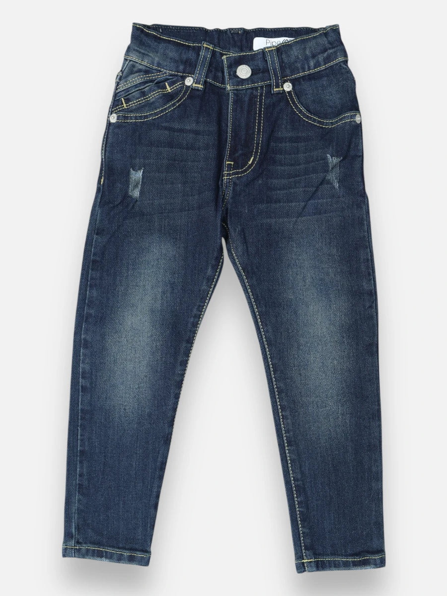 Jean R031 Tono Oscuro