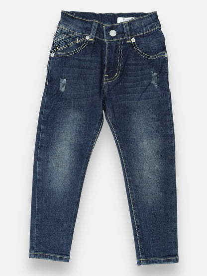 Jean R031 Tono Oscuro
