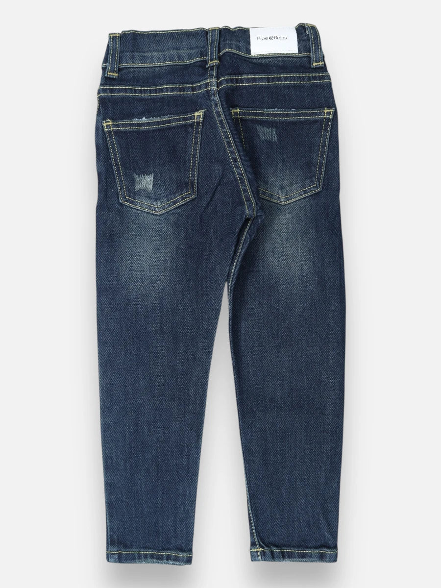 Jean R031 Tono Oscuro