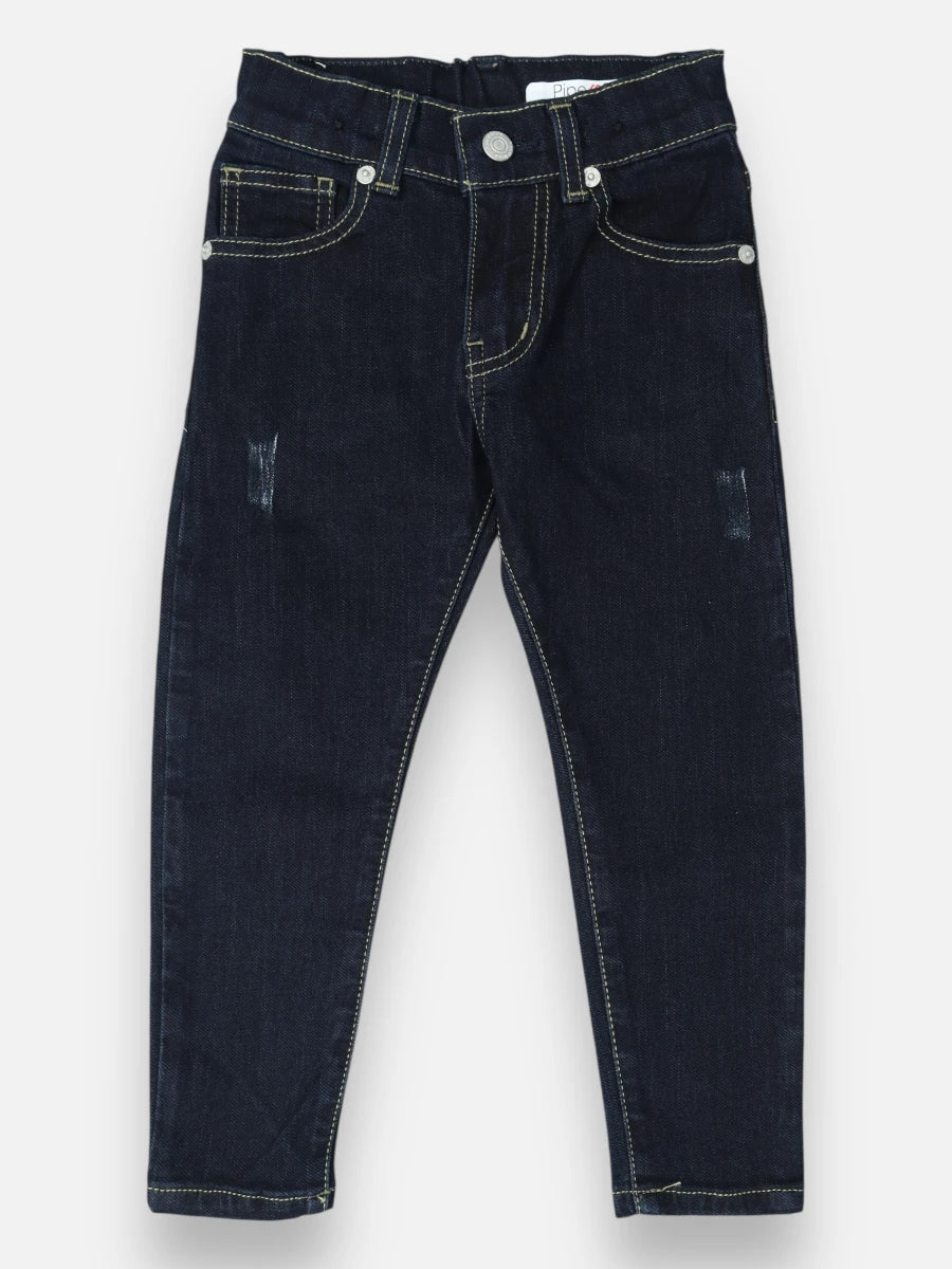 Jean R033 Tono Oscuro