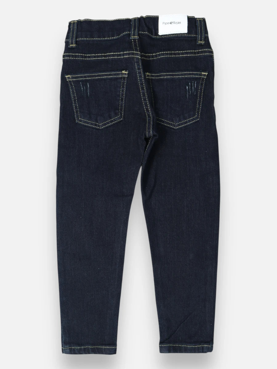 Jean R033 Tono Oscuro