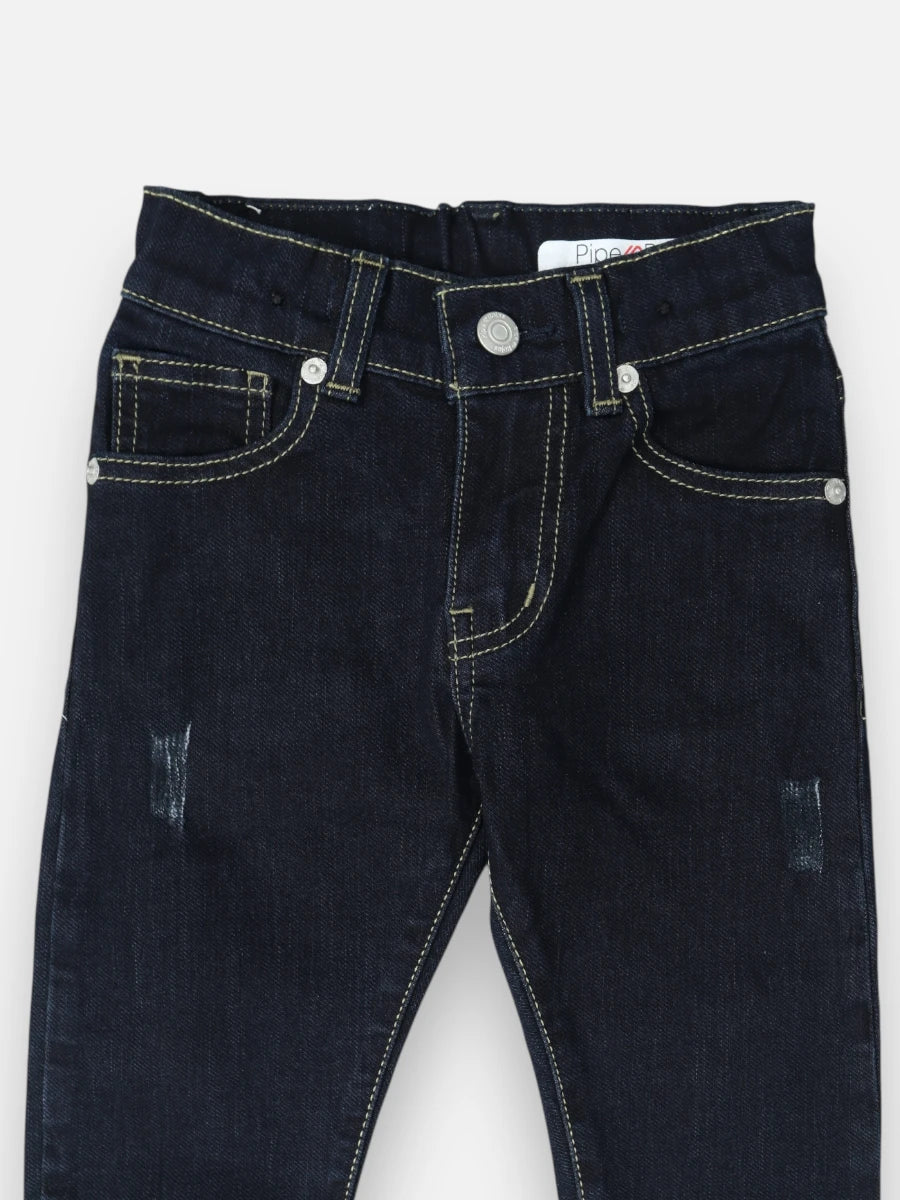 Jean R033 Tono Oscuro