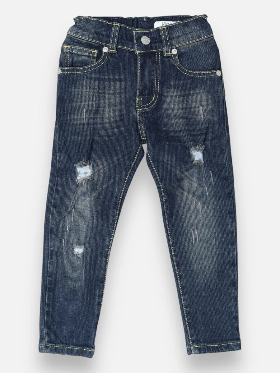 Jean R034 Tono Oscuro