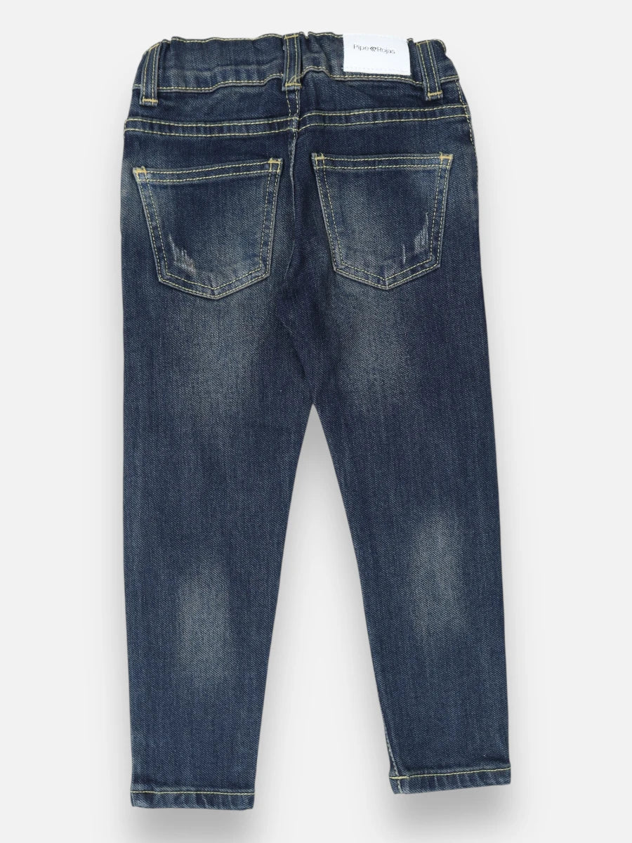 Jean R034 Tono Oscuro