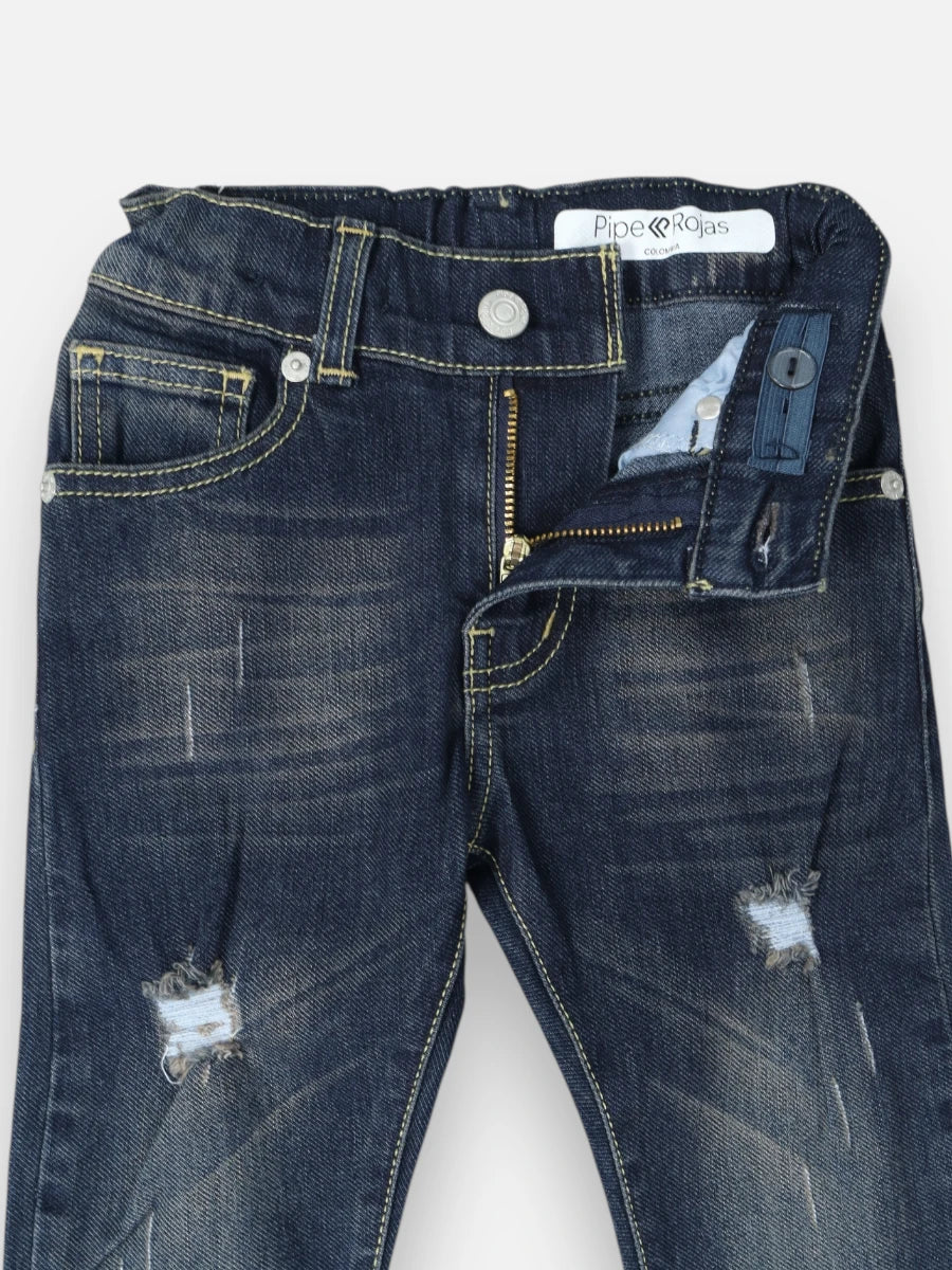Jean R034 Tono Oscuro