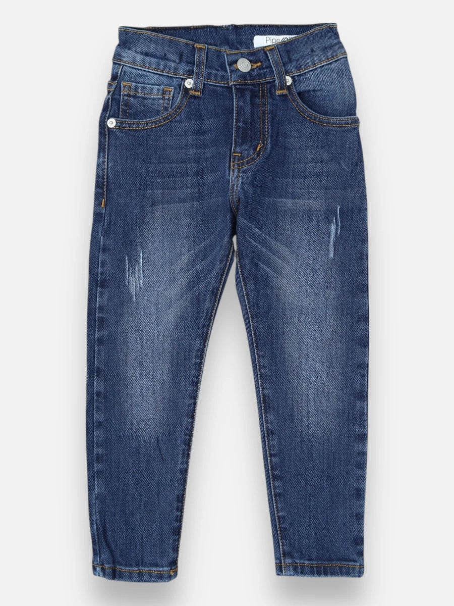 Jean R036 Tono Medio